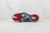 Air Jordan 11 Retro "Win Like 96" - tienda online