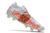 PUMA Future Z 1.1 - tienda online