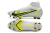 Nike Mercurial Superfly 8 Elite FG - DUKE SPORT
