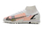 Nike Mercurial Superfly 9
