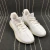 Adidas Yeezy Boost 350v2 "Crema" - comprar online