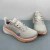 Nike Air Zoom Pegasus 42 - comprar online