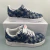 Nike Air Force 1 Low "Full Denim Destroy" - DUKE SPORT