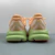 Hoka One One Bondi 9 - DUKE SPORT