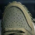 Nike Air Jordan 1 Low Element Gore-Tex - tienda online