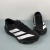 Adidas TERREX Agravic TT - comprar online