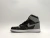 Jordan 1 Retro High OG "Rebellionaire" en internet
