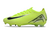 Nike Mercurial Vapor XVI Air Zoom Elite - comprar online