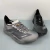Adidas Adizero Adios Pro 4 - comprar online