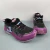 Asics Gel-Trabuco Max 3 - comprar online