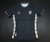 England Edicion Especial Jordan 2024