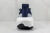 Adidas Ultraboost 23 - DUKE SPORT