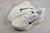 Nike Vomero 18 - comprar online