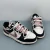 Nike Dunk Low - comprar online