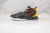 Nike Kyrie 7 Raygun