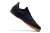 Imagen de ADIDAS X 19