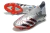 ADIDAS PREDATOR Freak.1 - comprar online
