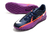 Nike Phantom GT FG - comprar online
