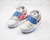Nike Kyrie 6 Animal Print Vast Grey - comprar online