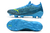 PUMA ULTRA 1.2 - DUKE SPORT