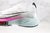 Nike Air Zoom Tempo Next% "White Multicolor"