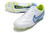 Nike Tiempo Legend 9 Elite FG - comprar online