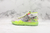 Nike KD 12 90s Green White