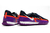 Nike Phantom GT 2 en internet