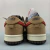 Nike Dunk Low "Clot- Cork" - DUKE SPORT