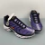 Nike Air Max Plus - comprar online