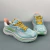 Hoka One One Clifton 10 - comprar online