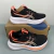 Asics Gel-Nimbus 28 - tienda online