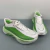 Adidas HyperBoost Edge - comprar online
