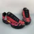 Nike Air Max Plus Tn "Red Maiz" - comprar online