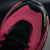 Hoka Mafate 5 - tienda online