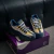 Nike Air Max 95 SB Eric Koston Obsidian Speed Yellow - comprar online