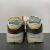 Nike Air Max 90 Terrascape " Wheat Gold Stadium Green" - DUKE SPORT