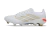ADIDAS PREDATOR ACCURACY.1