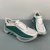 Adidas HyperBoost Edge - comprar online