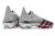 ADIDAS PREDATOR Freak.1 en internet