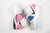 Imagen de Nike Kyrie 6 Animal Print Vast Grey