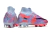 Nike Mercurial Superfly 9 Air Zoom Elite FG en internet
