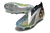 ADIDAS PREDATOR Edge - comprar online