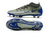 Nike Phantom GT2 Dynamic Fit Elite FG - DUKE SPORT
