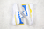 Imagen de Under Armour Curry 7 Dub Nation 2