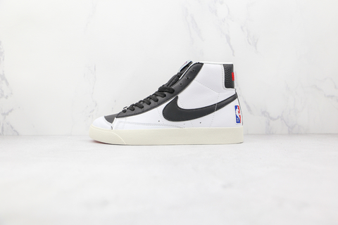 Nike Blazer Mid 'EMB NBA 75th Anniversary'
