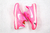 Imagen de Nike Kobe 10 Elite Think Pink