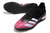 ADIDAS PREDATOR Freak.3 - comprar online