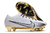 Nike Mercurial Vapor XV Air Zoom Ultra FG - tienda online