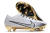 Nike Mercurial Vapor XV Air Zoom Ultra FG - tienda online